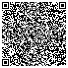 QR code with Td Waterhouse Investor Services contacts