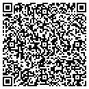 QR code with South Dade Warehouse contacts