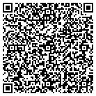 QR code with Stanfield's Bookkeeping Service contacts