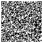 QR code with Bridsong Pool Service contacts