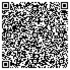 QR code with Orlando's Custom Wood Floors contacts