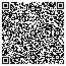 QR code with Ocean Bank of Miami contacts