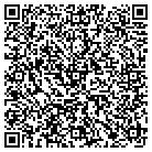 QR code with Nursery Equipment Supply Co contacts