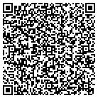 QR code with Personalized Chef Thyme contacts