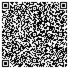 QR code with Phoenix Marble & Granite LLC contacts