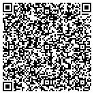 QR code with West Coast Collision Inc contacts