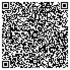 QR code with Steven E Holberg DPM Facfas contacts