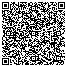 QR code with Adams Group Inc Wyeth contacts