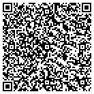 QR code with Auto Appearance-Poka contacts