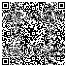 QR code with Backyard Bears Day School contacts