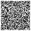 QR code with Cool Frootz LLC contacts