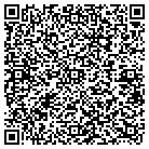 QR code with Technical Painting Inc contacts