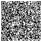 QR code with Educational Partners Inc contacts