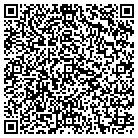 QR code with Beasley Real Estate Services contacts