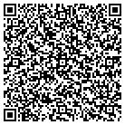 QR code with Program The Next Lvel To Ftnes contacts