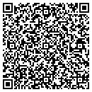 QR code with Eudora School District contacts