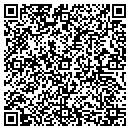 QR code with Beverly Atwood Astrology contacts