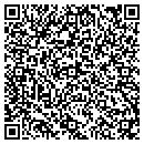 QR code with North Hills Terrace Inc contacts