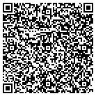 QR code with Rec Room Furniture & Games contacts