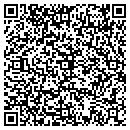 QR code with Way & Company contacts