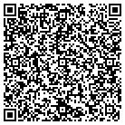 QR code with Prima Property Management contacts