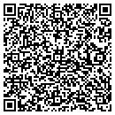 QR code with Seal-It of Naples contacts