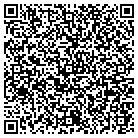 QR code with Aurora Civil Engineering Inc contacts