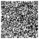 QR code with Earlab Hearing Center contacts