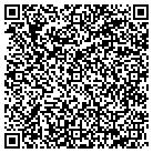 QR code with Patrick Holland Carpentry contacts