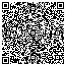 QR code with All Seasons Outdoor Service contacts