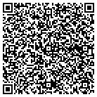QR code with Sharkey's Heating Air Cond contacts