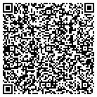 QR code with Dagger's Vintage Cycle contacts