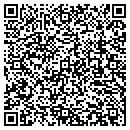 QR code with Wicker Web contacts