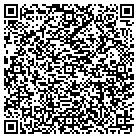 QR code with Nishi Investments Inc contacts