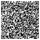 QR code with Stuart Gardens Apartments contacts
