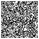 QR code with Midstate Lawnscape contacts