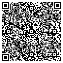 QR code with Sun Rise Bagel contacts