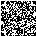 QR code with Treetops Motel contacts