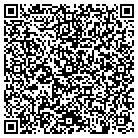 QR code with Assured Delivery Service Inc contacts