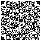 QR code with Debt Management Cr Counseling contacts