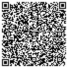 QR code with Explorer Elmntry & Middle Schl contacts