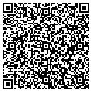 QR code with Mm Farm Partnership contacts