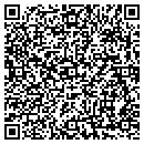 QR code with Field Operations contacts
