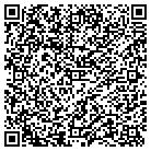 QR code with ABC Laundromat & Dry Cleaners contacts