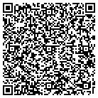 QR code with Preferred Staffing contacts