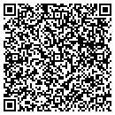 QR code with Grays Feed Mill contacts