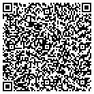 QR code with Clare Bridge of West Melbourne contacts