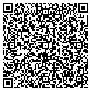 QR code with Green Eyes Express contacts