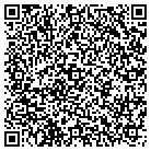 QR code with Stetson University Bookstore contacts