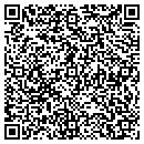 QR code with D& S Camshaft Corp contacts